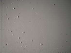 面漆消泡劑應(yīng)用場景