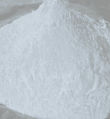 粉末消泡劑應(yīng)用場(chǎng)景