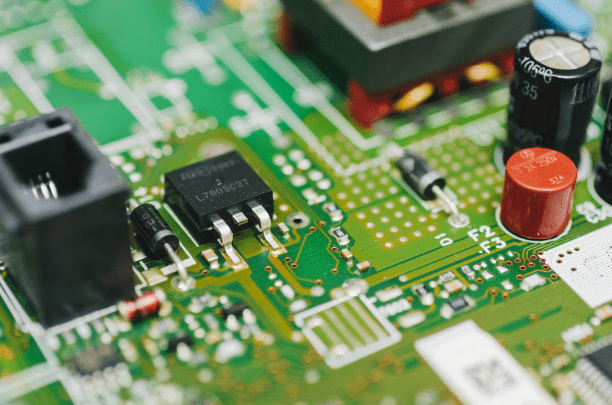 清洗消泡劑的應(yīng)用場景