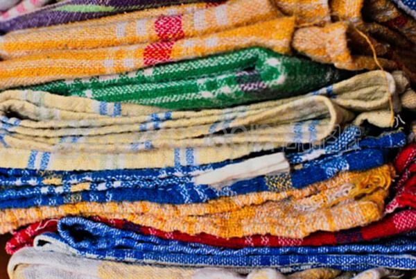 紡織印染消泡劑應(yīng)用場(chǎng)景