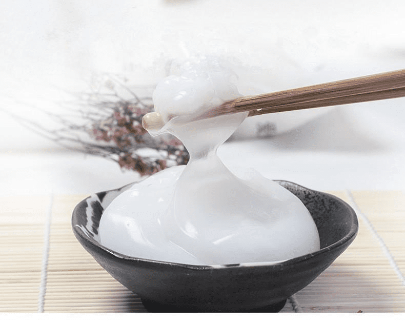 淀粉膠水消泡劑