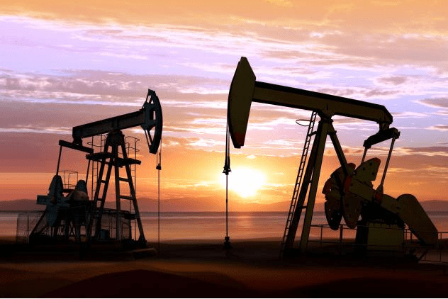 油田消泡劑應(yīng)用場(chǎng)景