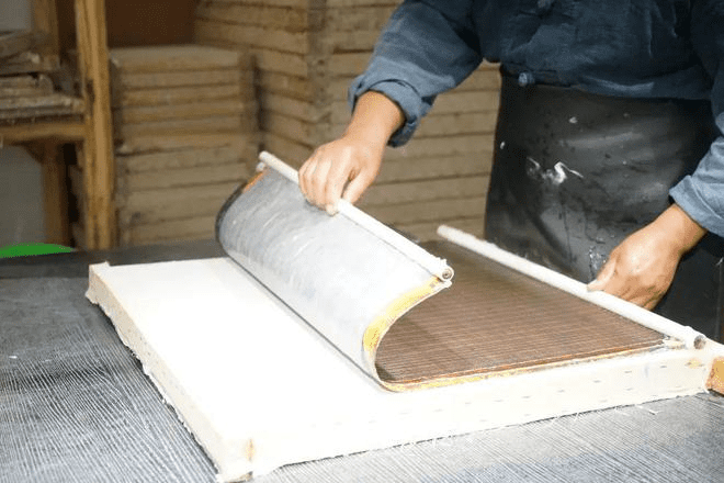 消泡劑應(yīng)用場景